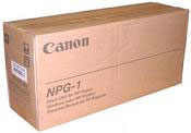 Canon Drum NP-G1 (CAN21205)